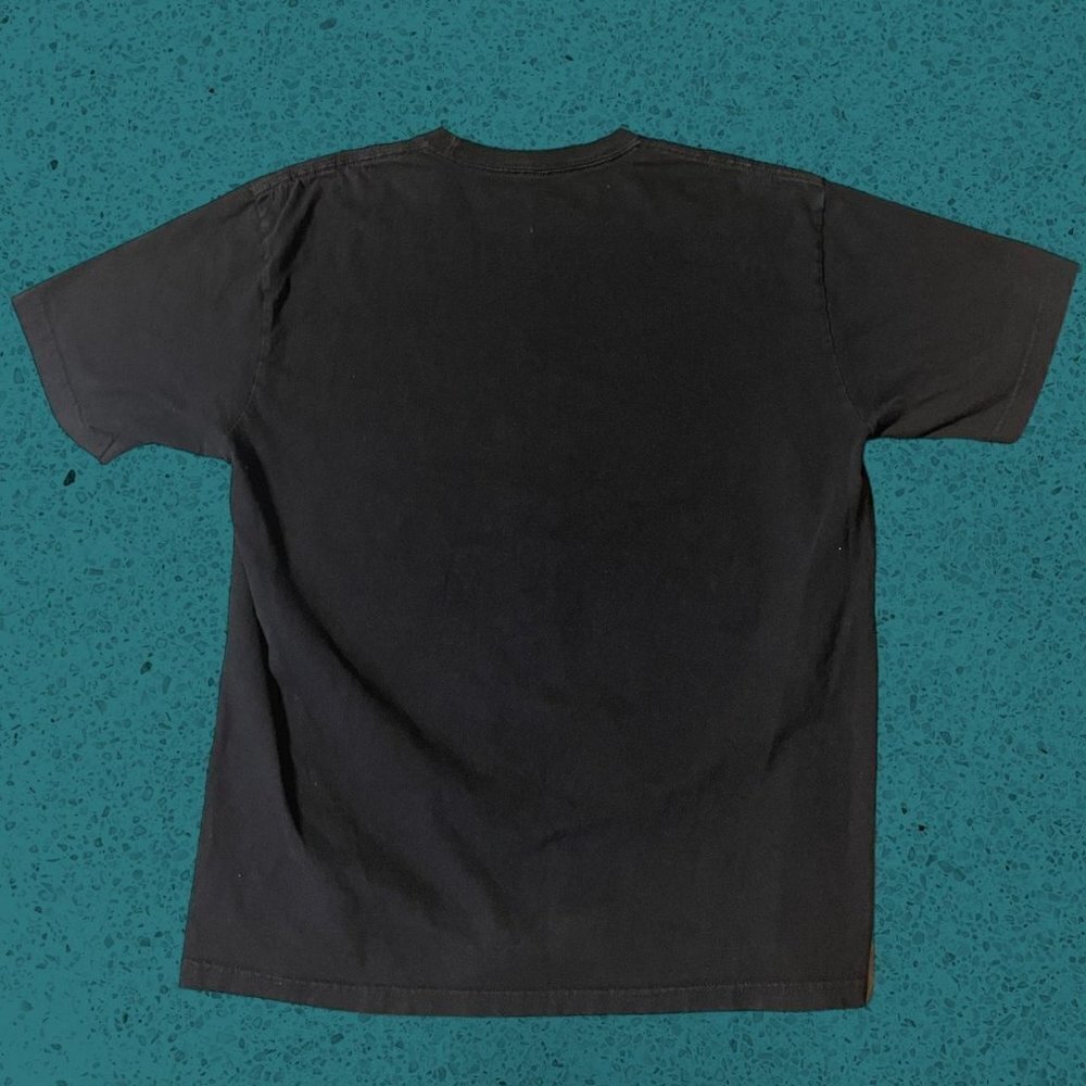 My hero academia anime shirt - Picture 4 of 6